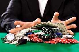Официальный сайт Casino Spark