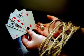 Casino Spark